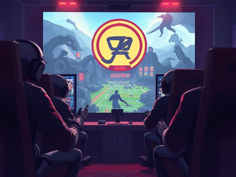 Il futuro degli eSports in Italia – opportunità per i giovani gamer