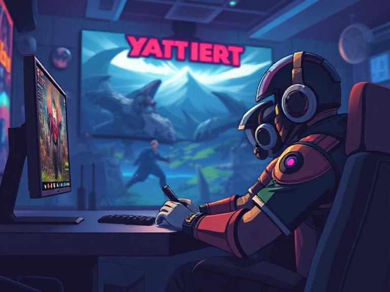 I 5 siti di gaming italiani più frequentati del 2025
