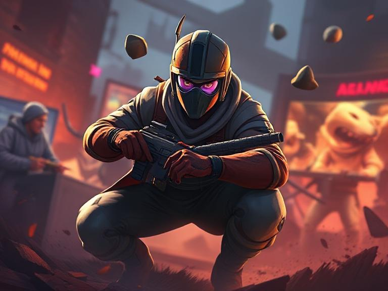 Guida ai giochi più amati in Italia – da FIFA a League of Legends